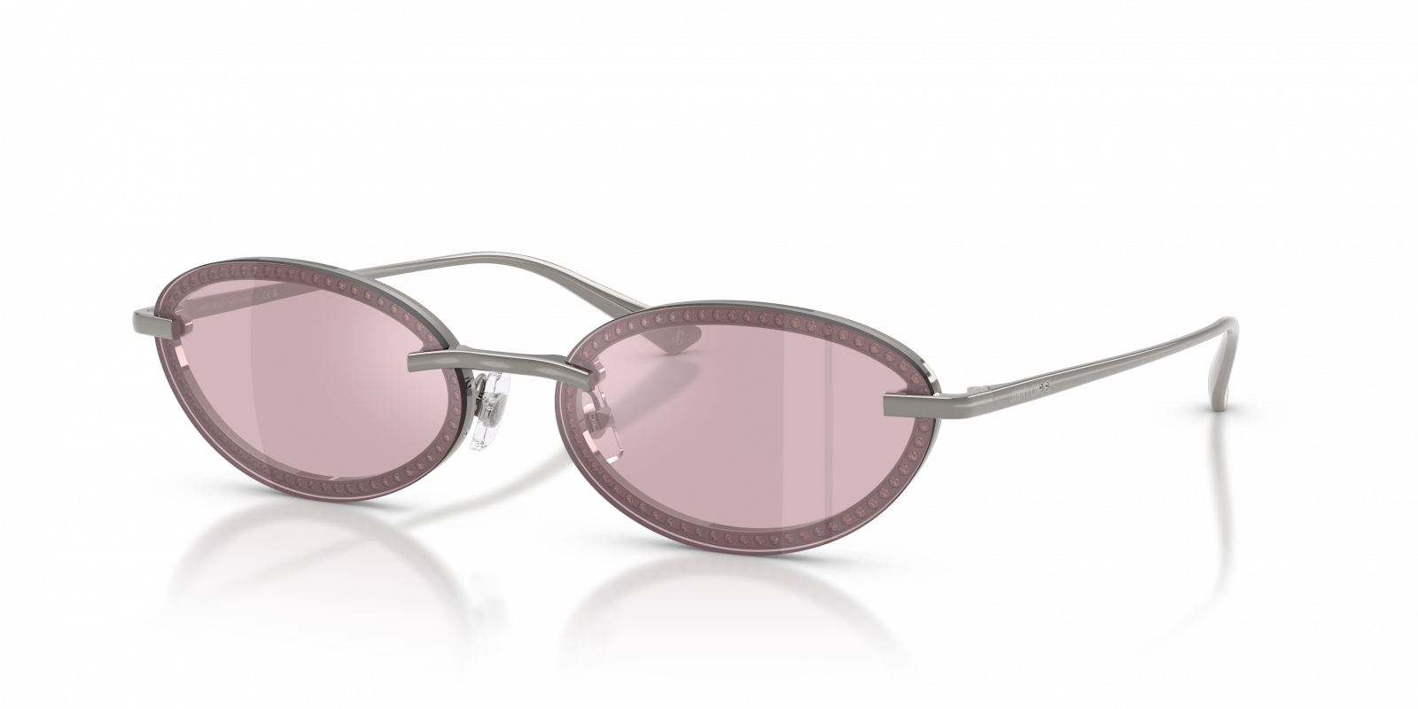Jimmy Choo JC4020B 3004AK  